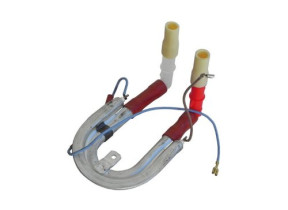 Corps de chauffe+fusible SS-987844