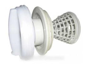 Corps de filtre 04270520