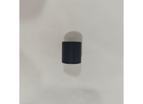 Corps de mousseur noir pj00030-eeblk pour racine 434PJ00030EEBLK