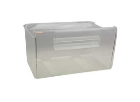 Corps de panier inférieur 49035394