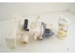 Corps de pompe 1325318606