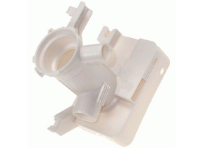 Corps de pompe 1327834006