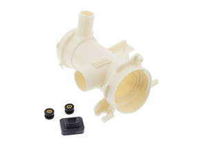 Corps de pompe ensemble one 4055386769