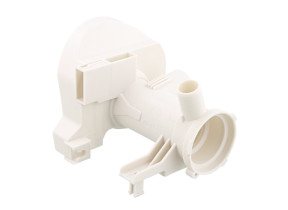 Corps de pompe pilot2 8090514012