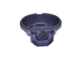 Corps gris SS-991267