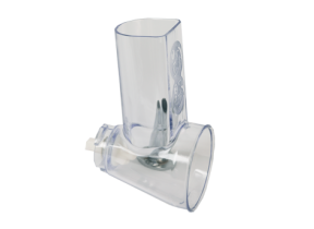 Corps hachoir SS-1530000046