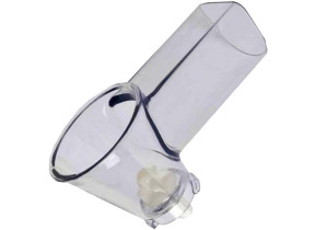 Corps hachoir SS-1530000100