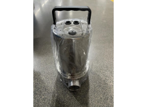 Corps principal pompe pour 1000 dw4 body1000dw4 327BODY1000DW4