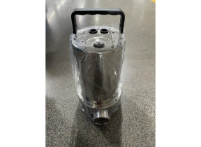 Corps principal pompe pour 1000 dw4 body1000dw4 pour racine 327BODY1000DW4