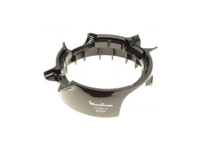 Corps supérieur SS-208077