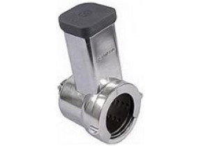 Corps tambour eminceur KW711888