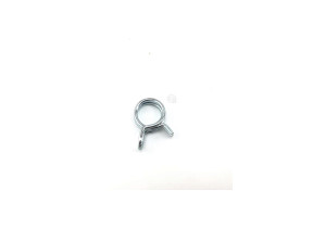 Cosse tuyau 90249756