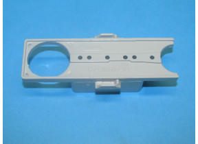 Côté dashboard cap 393749