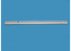 Côté strip l ggn 070 783101