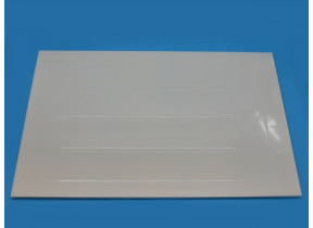 Côté wall fs50 bk024 785216