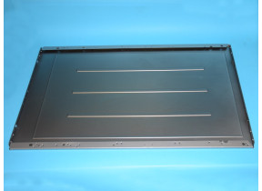 Côté wall fs50 gris bk022 554498