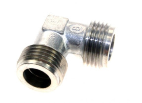 Coude d=14 ( male/male) 60x51 C00024370