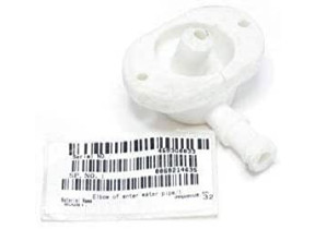 Coude de conduites d\'eau 0060214635