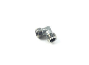 Coude zamak 6761403994