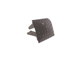 Coulisse 00416662