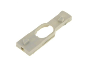 Coulisseau 5131041172