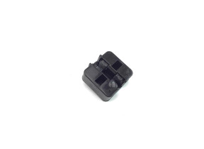 Coulisseau bloc de coupe SS-194306