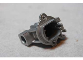 Coupe brul auxiliaire C00052927