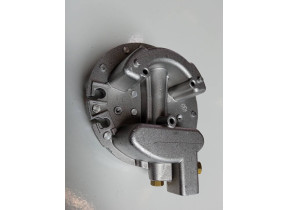 Coupe brul chef b sr acc/tc def C00279590