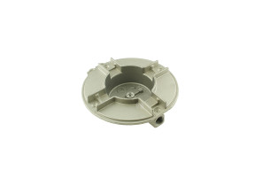 Coupe de brûleur triple couronne 482000026856