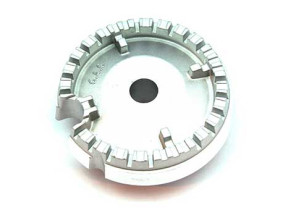 Coupelle brûleur s r 8041261