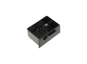 Coupelle FL306036