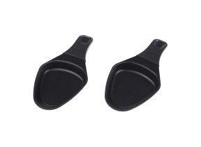 Coupelle ovale (x2) XA400102