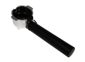 Coupelle porte-filtres 5513200239