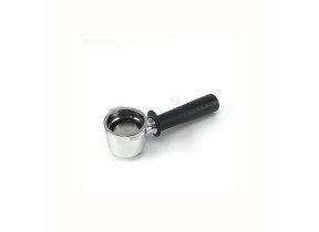 Coupelle porte-filtres machine a cafe 7313289999