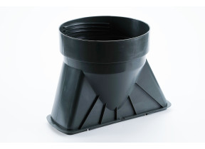 Coupleur 482000000627