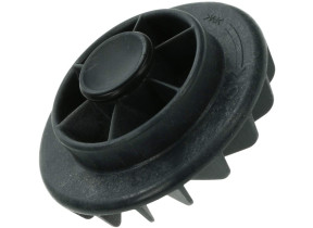 Coupleur 996500028659