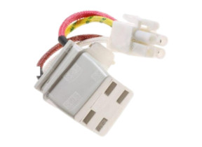 Coupleur 996510057698