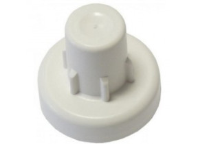 Coupleur blanc MS-5980353