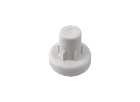 Coupleur blanc SS-1530001031