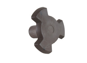 Coupleur d\'entrainement de moteur (40x40x23mm) DE67-60002A