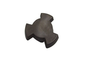 Coupleur d\'entraîneur de plateau (40x40x21mm) DE67-00251A