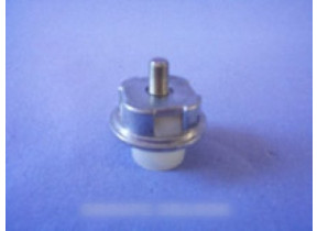 Coupleur de centrifugeuse a935 KW426917