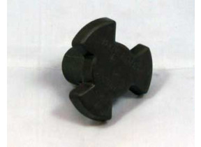 Coupleur de plateau 3B72373A