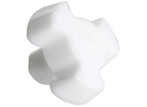 Coupleur de plateau 4370W1A006A