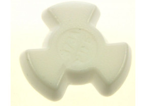 Coupleur de plateau 4370W1A006B