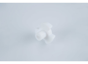 Coupleur de plateau tournant 3B72373E