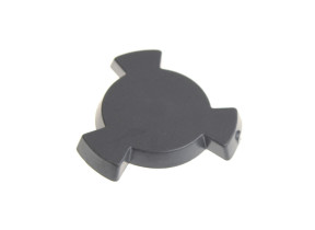 Coupleur de plateau tournant 481253928002