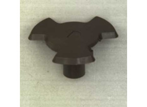 Coupleur DE67-00187A