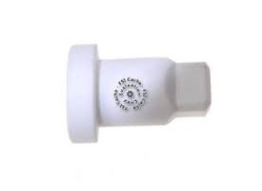 Coupleur (ehke-645) NCPL-A006URE0