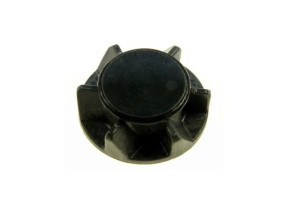 Coupleur en plastique 420303589140